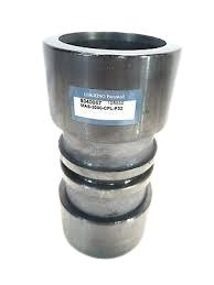 LOKRING MAS-3000-CPL-P32