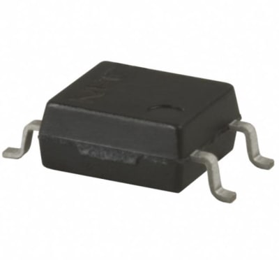 CEL PS2701-1-F3-L-A