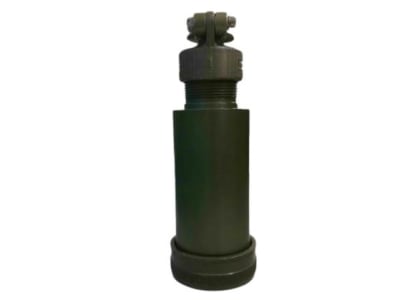 AMPHENOL M85049/11-56W