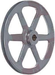 ASEA BROWN BOVERI MA120X7/8