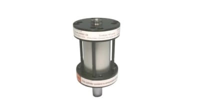 PARKER 1PLP00001209