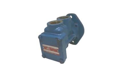 IMO D3EBC87