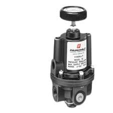 FAIRCHILD INDUSTRIAL PROD 10202CR