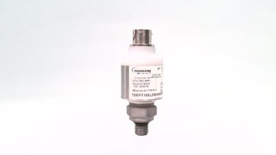 TRANSDUCERS DIRECT TDEPT100L2/B3G400009S003L-20K