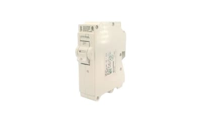 LEVITON 000-LB115