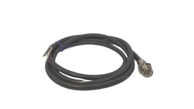 OMRON XS4M-D421-102-A