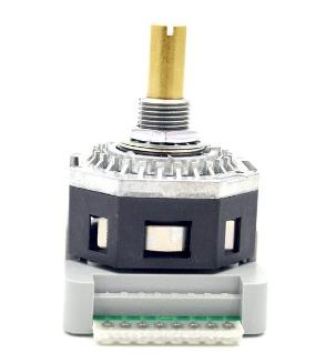 FUJI ELECTRIC AC09-GZ0/25L1