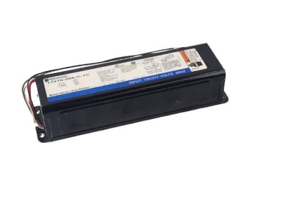 UNIVERSAL LIGHTING TECHNOLOGY 11210506CTC000I