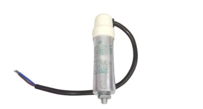 HYDRA A.S MKB MKP 4/500