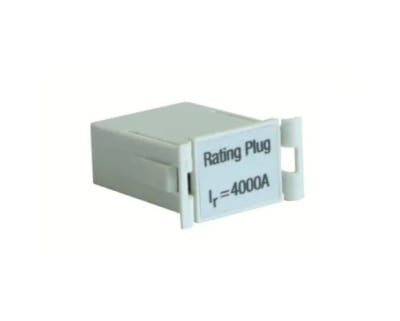RADWELL VERIFIED SUBSTITUTE 40SB4000-SUB