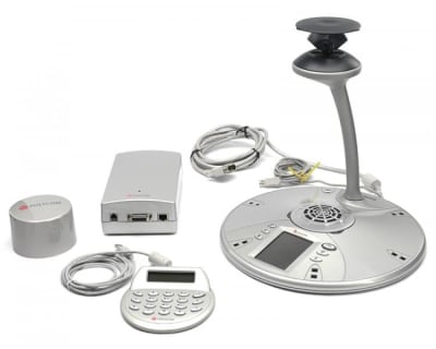 POLYCOM CX5000