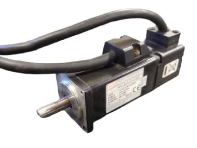 LS MECAPION APM-SA01ACN