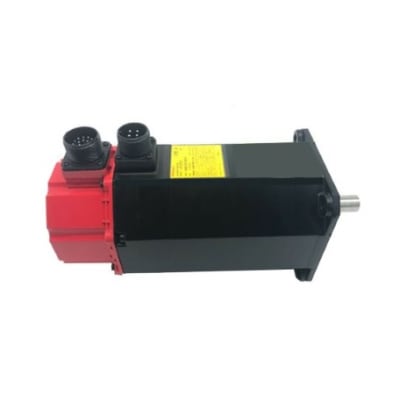 GENERAL ELECTRIC A06B-0172-B575
