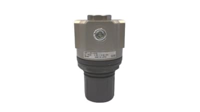 SMC EAR111-F01-X102