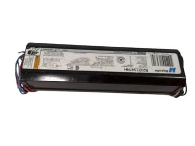 UNIVERSAL LIGHTING TECHNOLOGY B232I347RH