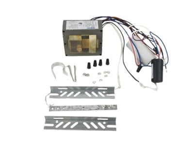 HOWARD INDUSTRIES S0250-81C-212-DK