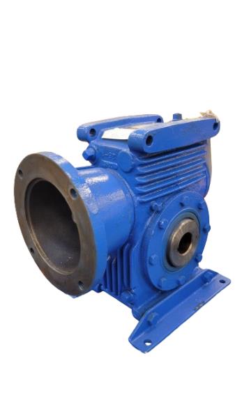 CONE DRIVE MSH025C214-1