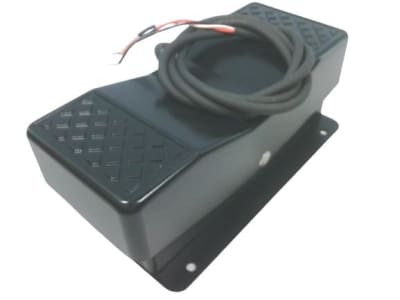 ETI SYSTEMS FC200W-10
