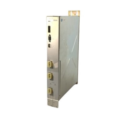 SULZER 880 079 008