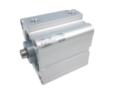 METAL WORK PNEUMATIC 2120630040CP