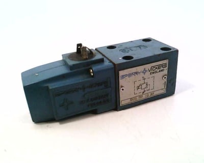 EATON CORPORATION ECG-02-10-32