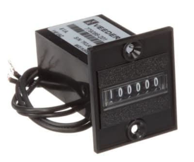 DANAHER CONTROLS 0779086-201