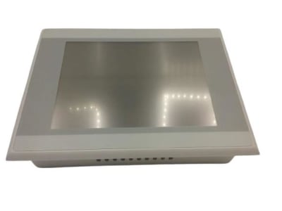 EATON CORPORATION XV-102-E6-57TVRC-10