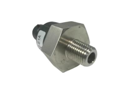 SENSATA TECHNOLOGIES P265-750G-E1A