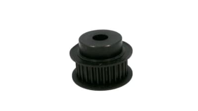 GATES P28-5MGT-15-MPB