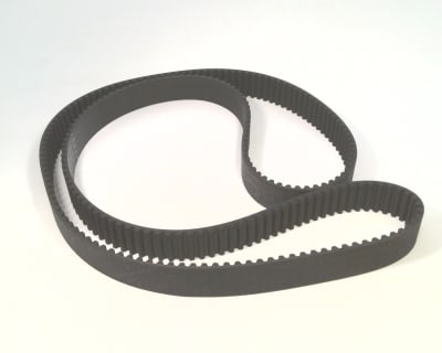 GOODYEAR TIRE & RUBBER 18008M30