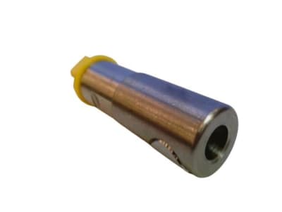 STAUBLI RBE03.1100/IA