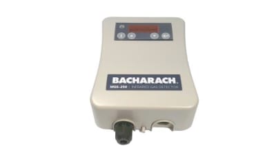 BACHARACH 6401-0500