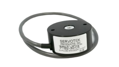 MARSH BELLOFRAM PTB2-30-05