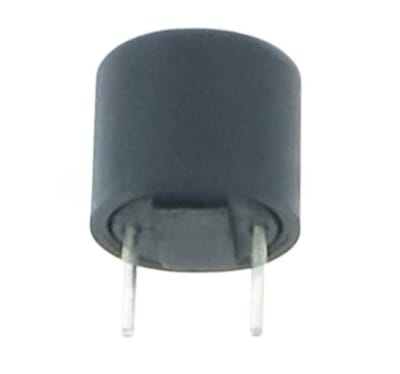 ALLEN BRADLEY 440A-A09197