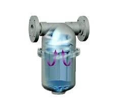 EATON CORPORATION 2.5TAN