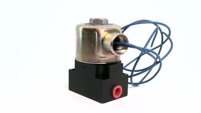 EMERSON 948-020-791-049