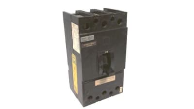 SCHNEIDER ELECTRIC KAL36225M