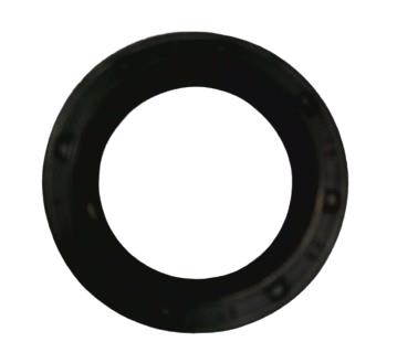 TIMKEN 25X37X7
