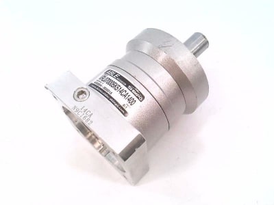 OMRON VRL-070-005-K5-14CA14-00