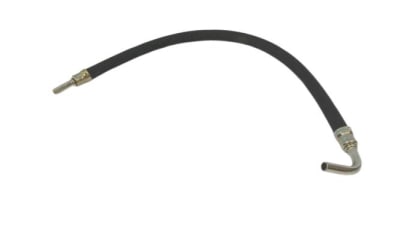 ATLAS COPCO 1614087600