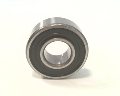SKF 2204E-2RS1TN9/C3
