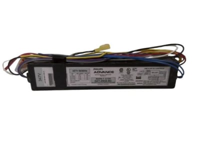 PHILIPS GZT-2S32-SC