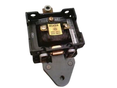 ALLEN BRADLEY 860-F0B108