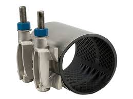 CASCADE CR1-8.35-12