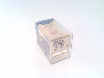 ALLIED CONTROLS T163-C-C-DC12