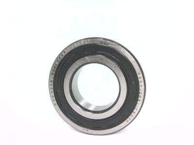 SKF 62072RSJEM