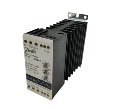 DANFOSS MCI 15C 037N0076