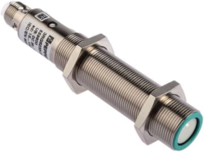 PEPPERL & FUCHS 3RG6233-3AB00-PF