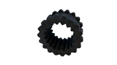 ALTRA INDUSTRIAL MOTION 4JE