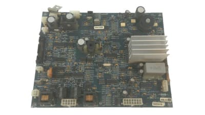 MILLER ELECTRIC 242341E